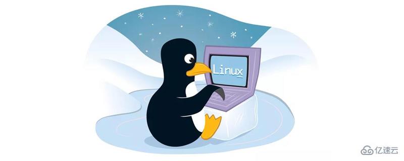 Linux内核再创新高Linus亲手优化